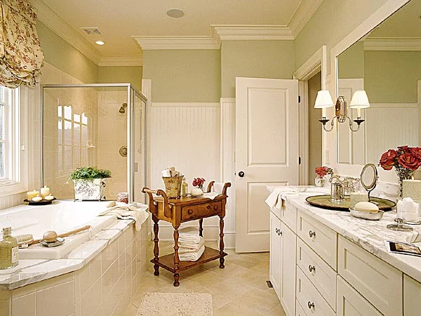 Create The Perfect Master Bathroom Houston Bathroom Remodeling Create The Perfect Master Bathroom Houston Bathroom Remodeling