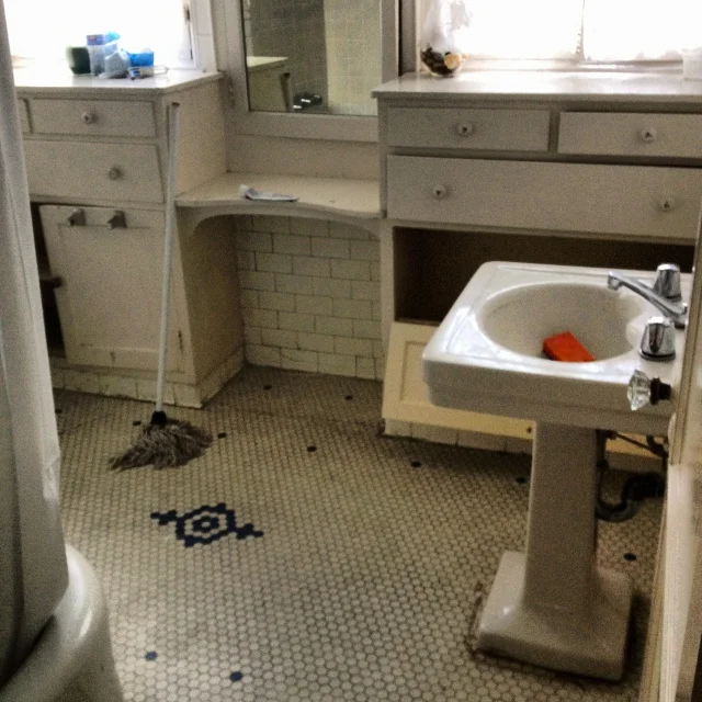 Houston Bathroom remodeling guide Houston Bathroom remodeling guide