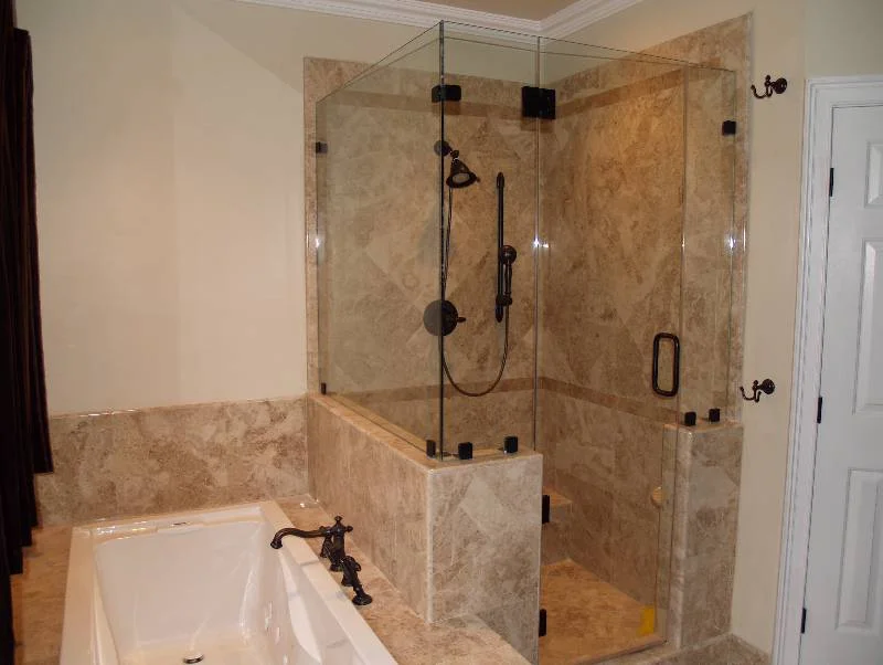 Houston Bathroom remodeling guide Houston Bathroom remodeling guide