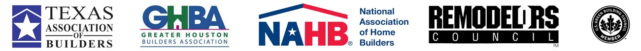 builders-association-houston-unique-builders-of-texas builders-association-houston-unique-builders-of-texas