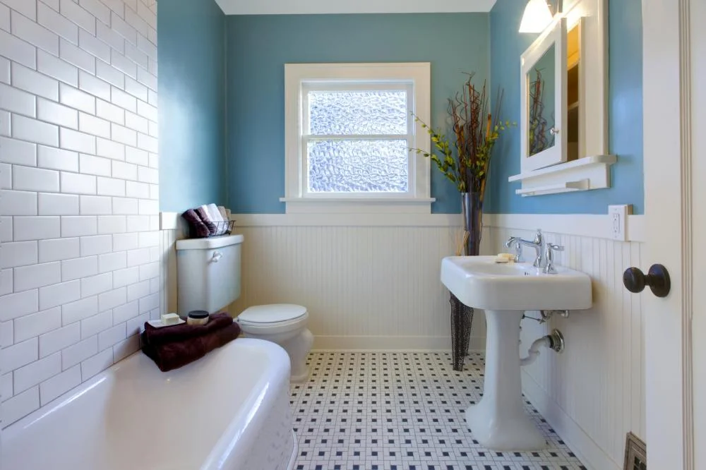 Houston Bathroom Remodeling 4 Ideas to be Like a Pro! Houston Bathroom Remodeling 4 Ideas to be Like a Pro!