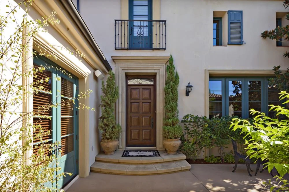 5 Amazing Houston Home Renovation Tips to Increase the Value of your Home 5 Amazing Houston Home Renovation Tips to Increase the Value of your Home