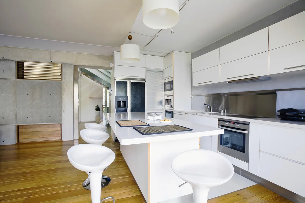 5 Amazing Ideas to Modernize Your Kitchen - Houston Kitchen Remodeling Contractors 5 Amazing Ideas to Modernize Your Kitchen - Houston Kitchen Remodeling Contractors