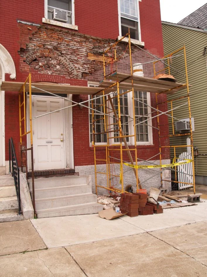 4 Ideas to Make Your Houston Home Remodeling Project a Success - Houston Home Remodeling General Contractors 4 Ideas to Make Your Houston Home Remodeling Project a Success - Houston Home Remodeling General Contractors