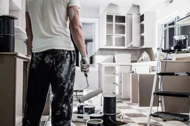 ubt-big-painting-job