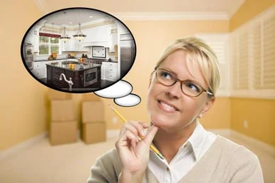 ubt-kitchen-remodel
