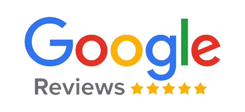 google-reviews google-reviews