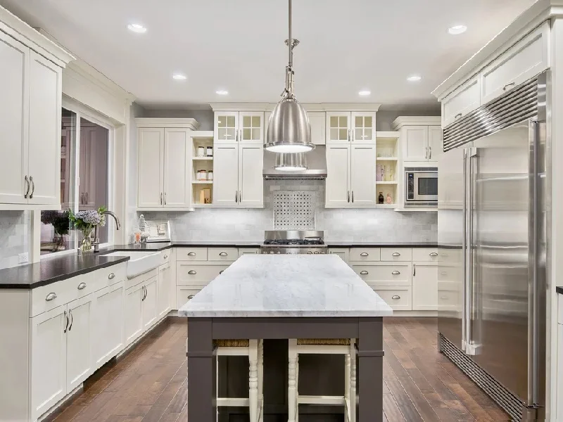Houston kitchen remodeling Houston Kitchen Remodeling - Latest Designs Houston - Unique Builders Texas - Kitchen Renovation