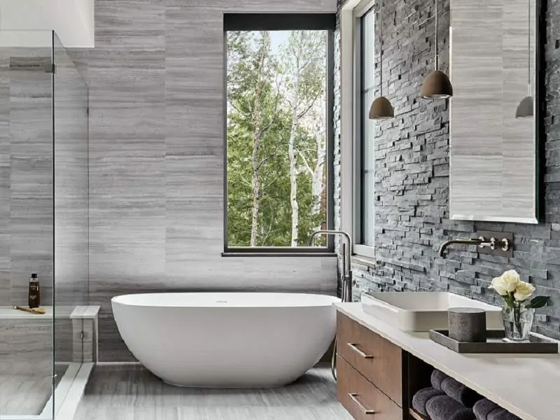 Jacuzzi Bath Remodel Cost Jacuzzi Bath Remodel Cost