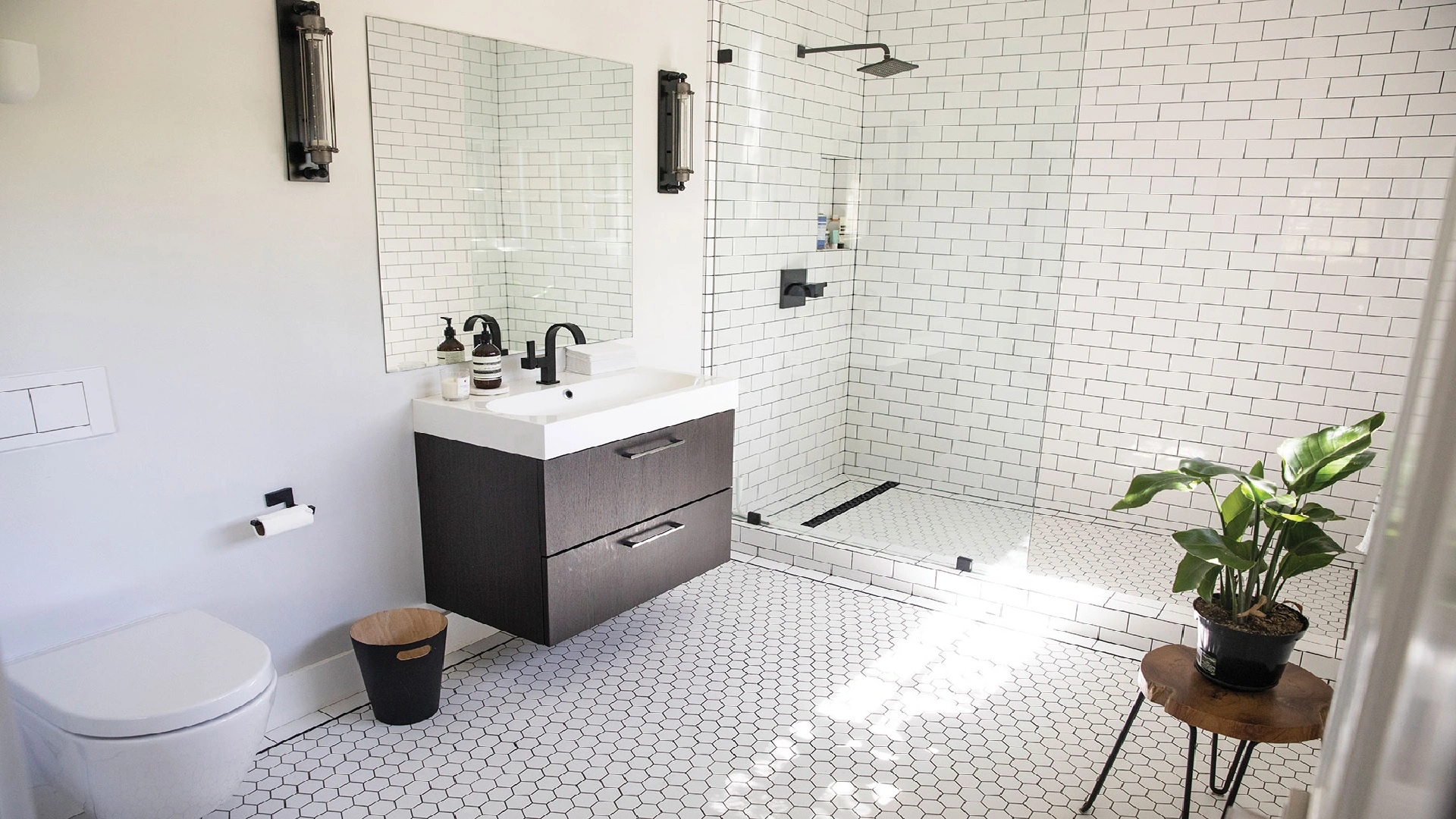 Bathroom Remodel Companies in Houston Bathroom Remodel Companies in Houston