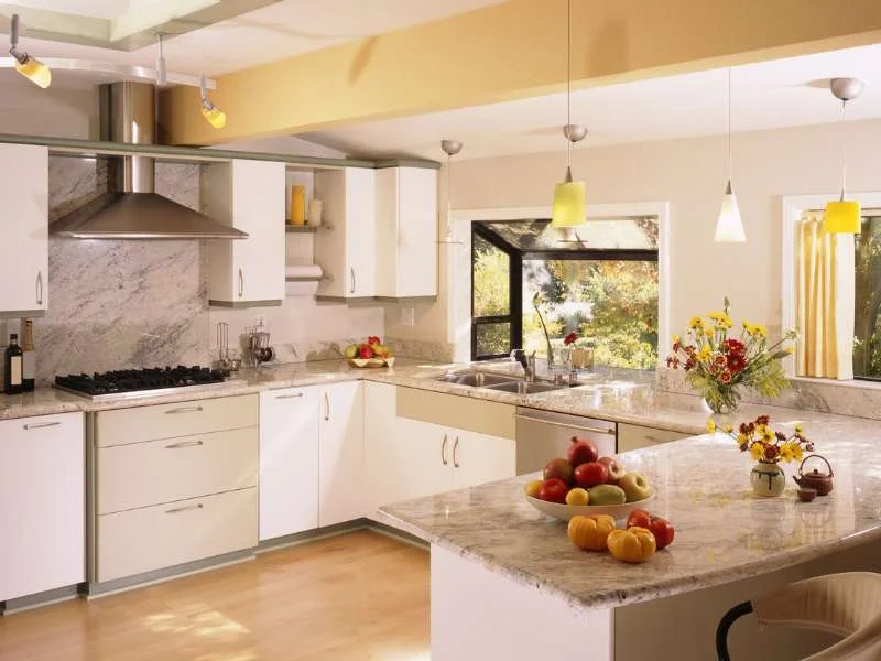 Kitchen Remodeling Mistakes Kitchen Remodeling Mistakes