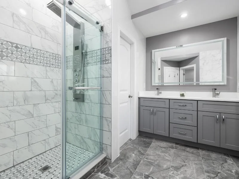 Concrete Board For Showers Concrete Board For Showers
