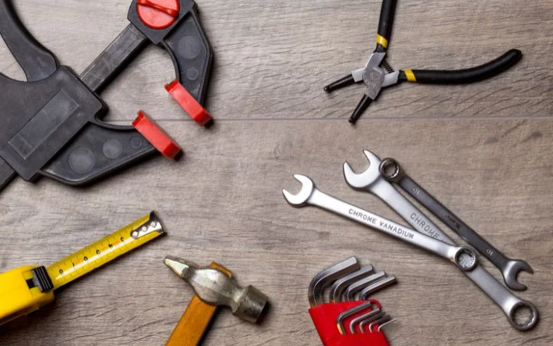 Remove Granite Countertops Remove Granite Countertops