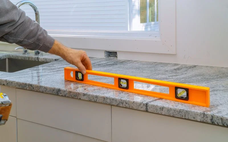 Remove Granite Countertops Remove Granite Countertops