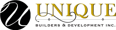 Unique Builders and Remodeling Houston | Kitchen & Bathroom Remodeling Services