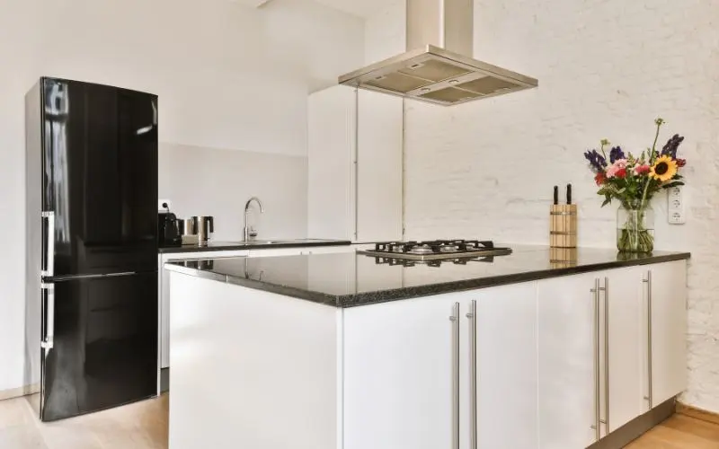 Quartz Countertops Maintenance Quartz Countertops Maintenance