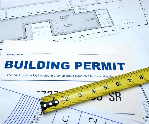 Do You Need A Permit To Remodel A Bathroom