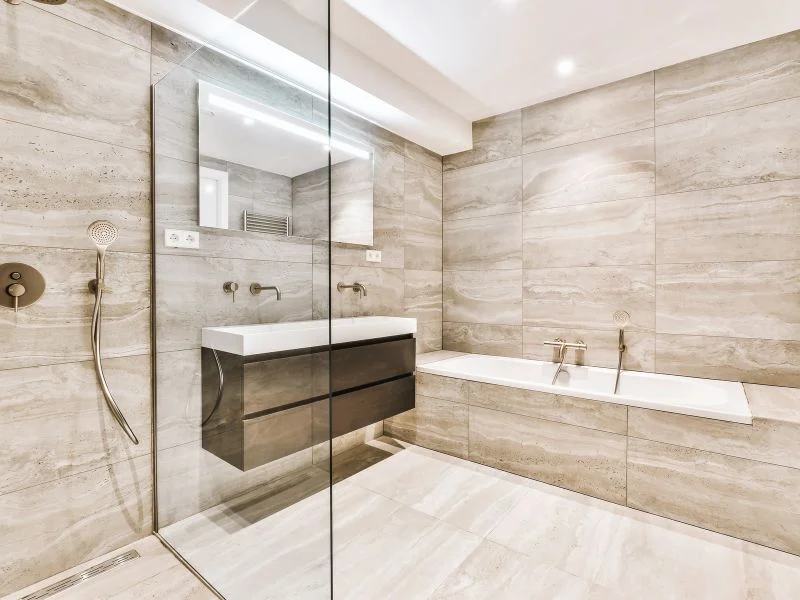 How to Vent a Bathroom How to Vent a Bathroom