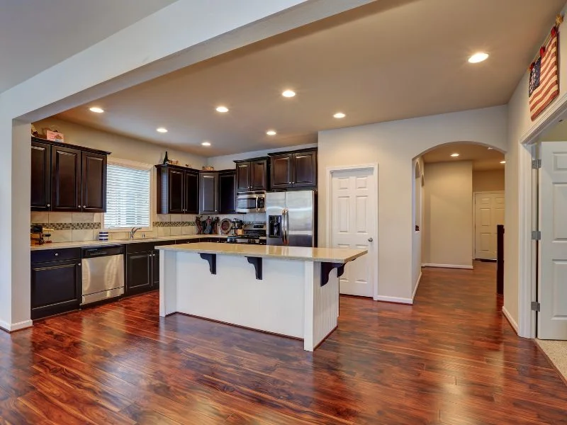 kitchen remodeling ideas kitchen remodeling ideas