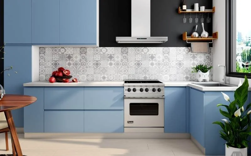Cost To Paint Kitchen Cabinets Cost To Paint Kitchen Cabinets
