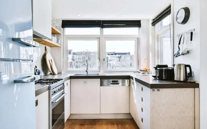 Condo Kitchen Remodel Costs Condo Kitchen Remodel Costs