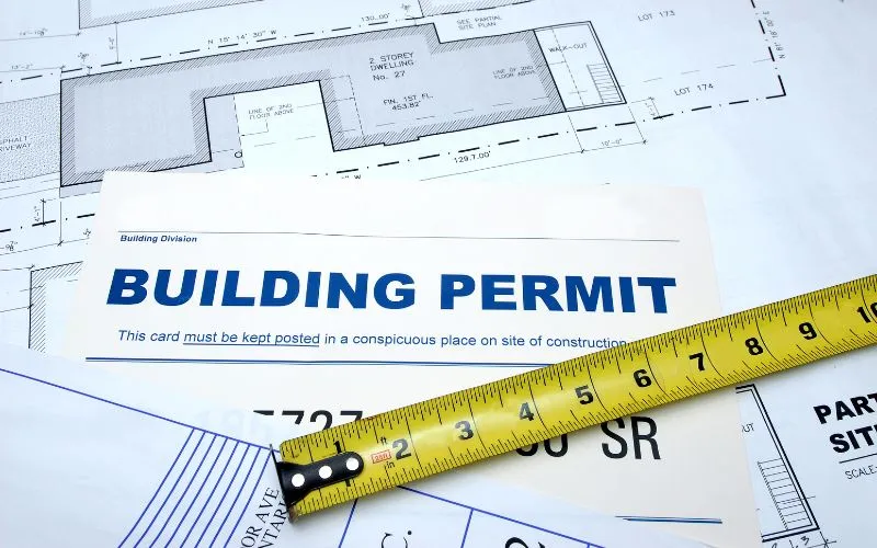 Permit To Remodel My Kitchen Permit To Remodel My Kitchen