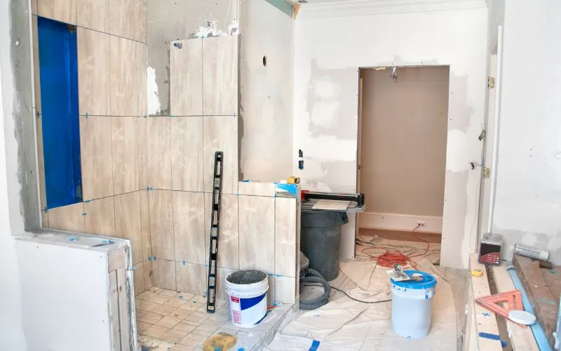 Bathroom Remodel Materials Bathroom Remodel Materials