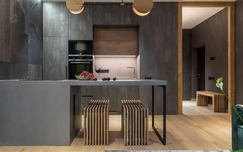 Right Kitchen Style Right Kitchen Style