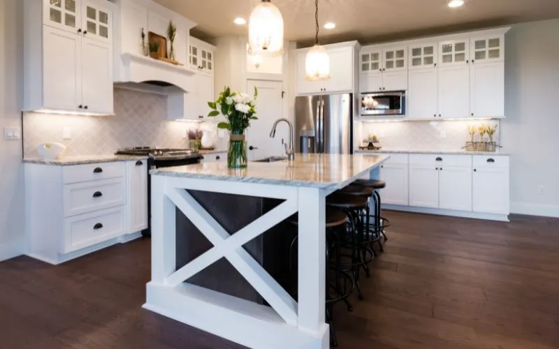 Right Kitchen Style Right Kitchen Style