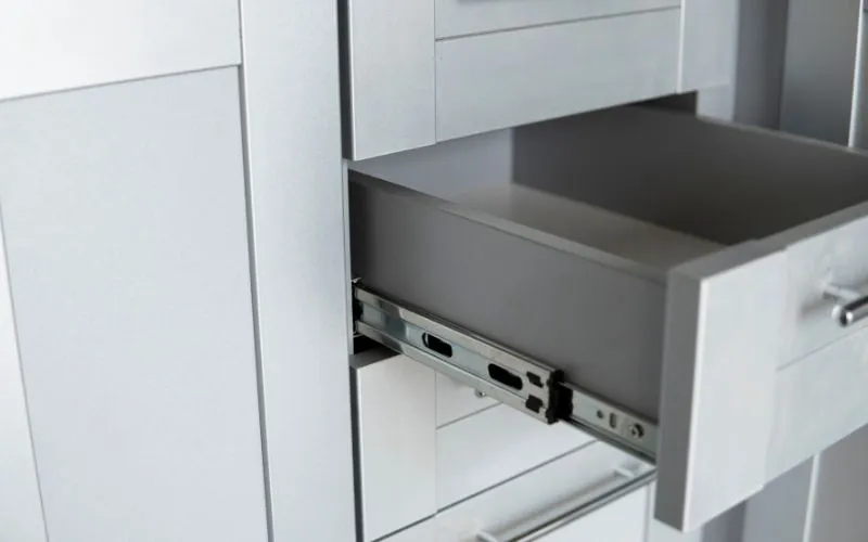 Kitchen Cabinet Hardware Kitchen Cabinet Hardware