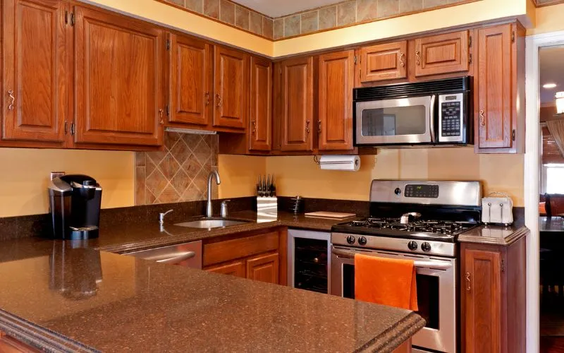 Kitchen Cabinet Hardware Kitchen Cabinet Hardware