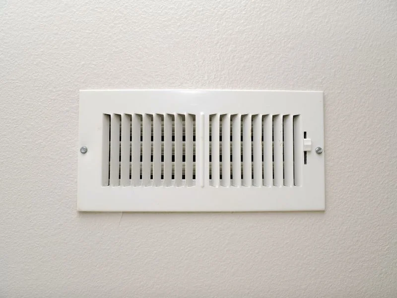 Vent Bathroom Fan to Attic Vent Bathroom Fan to Attic
