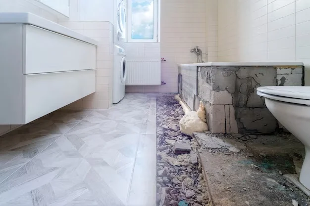Bathroom Remodeling Ideas Houston Home Remodeling Houston, Bathroom Remodeling Houston