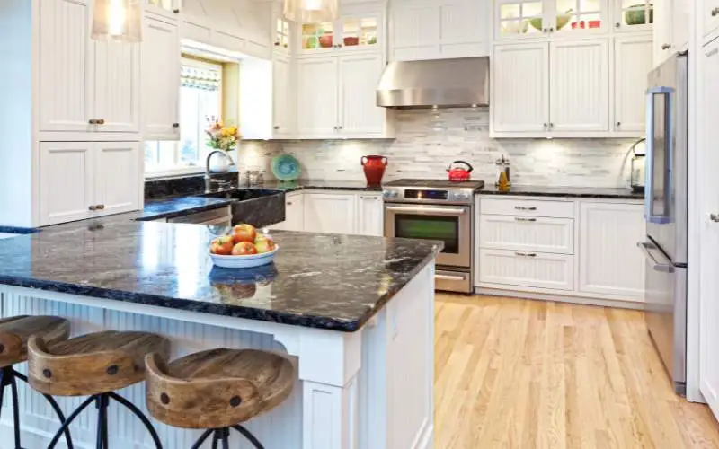 Small Kitchen Remodeling Ideas Small Kitchen Remodeling Ideas