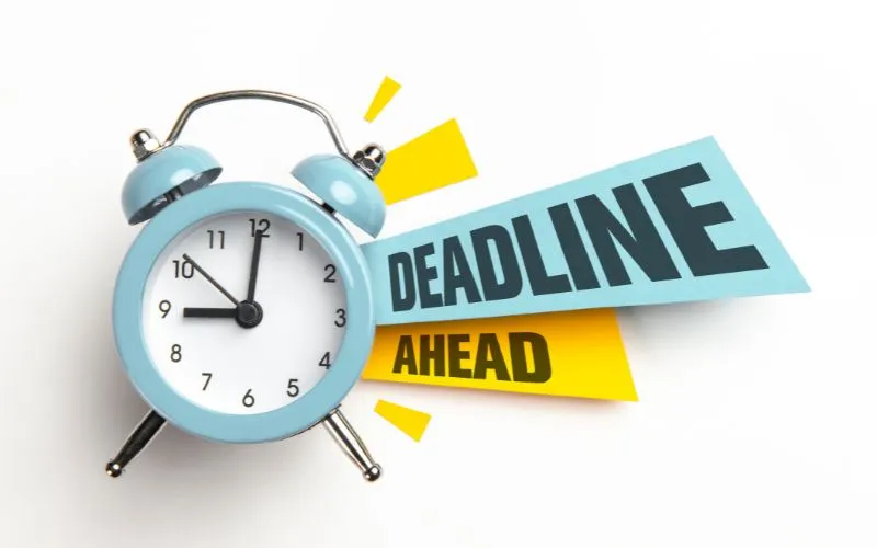 How Long Does it Take To Remodel a Kitchen How Long Does it Take To Remodel a Kitchen