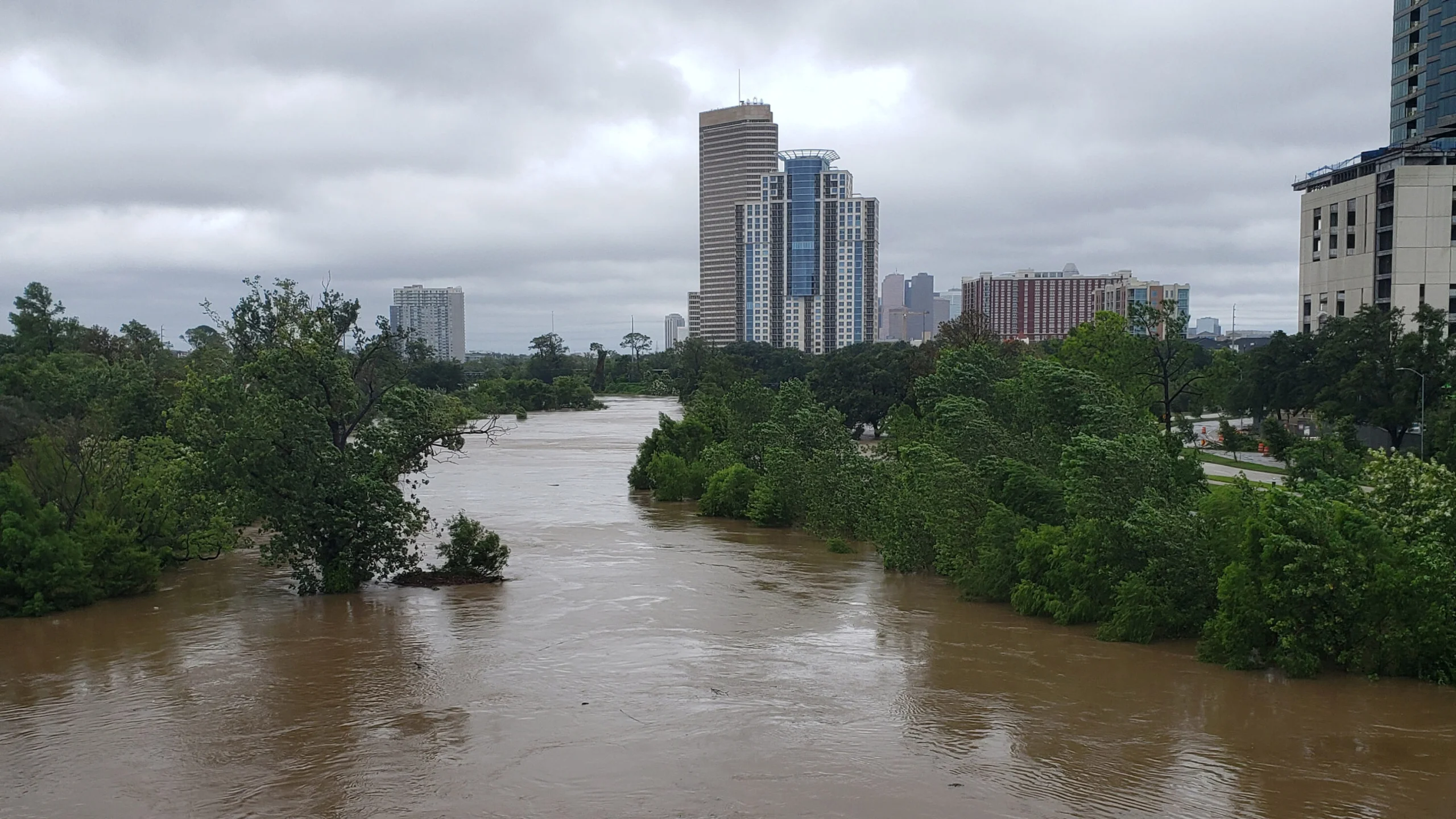 houston-hurricane-beryl-Home-Remodeling-Houston
