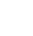 safe symbol