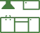 Kitchen Remodeling Houston - icon