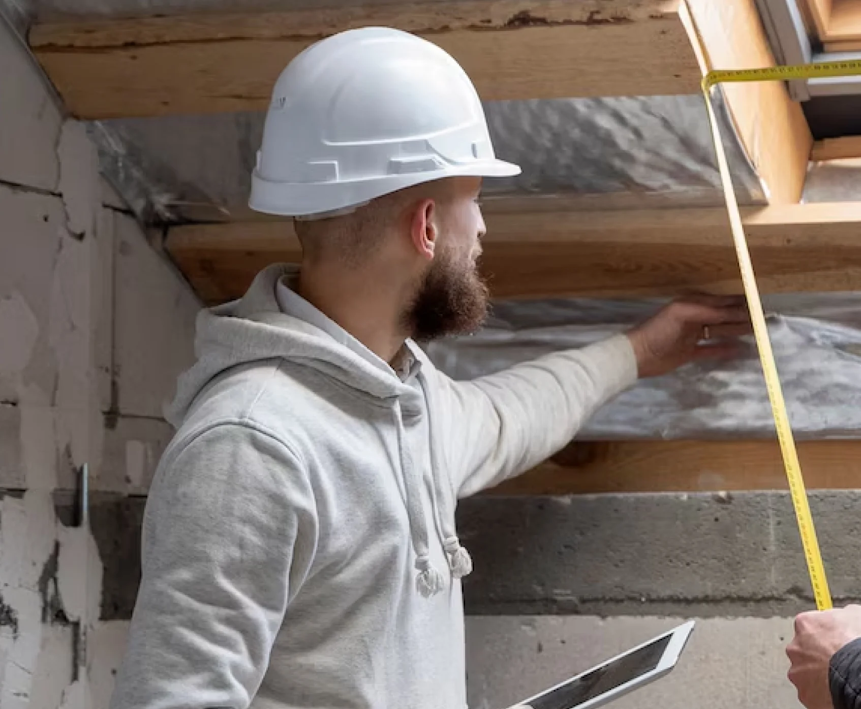 Houston Home Remodeling